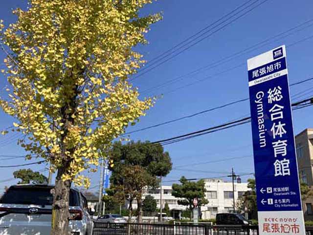 新着情報画像