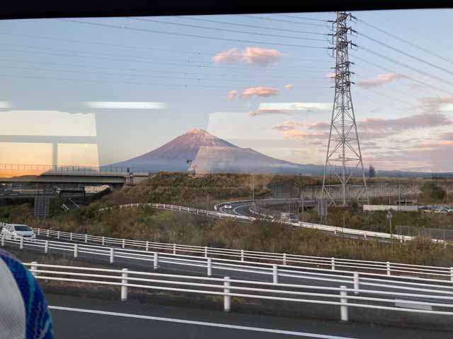 新着情報画像
