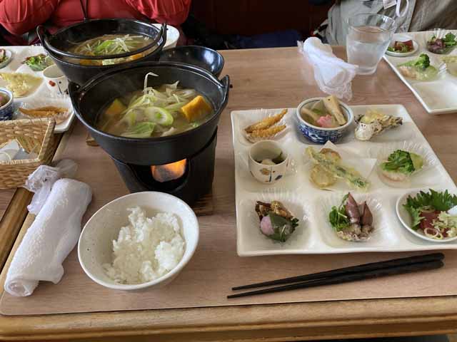 新着情報画像
