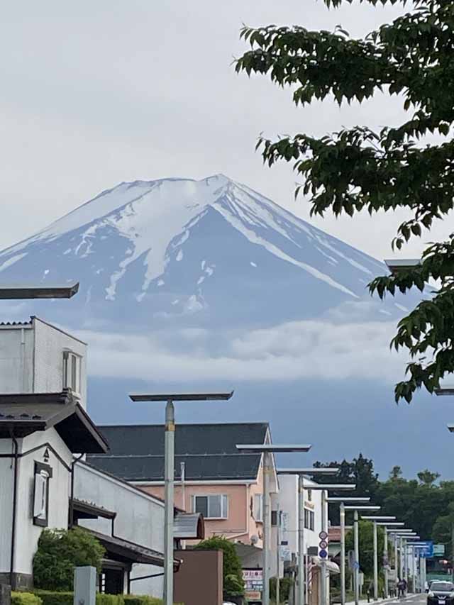 新着情報画像
