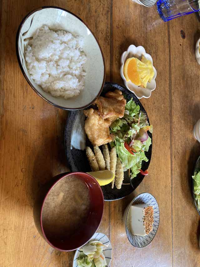 新着情報画像