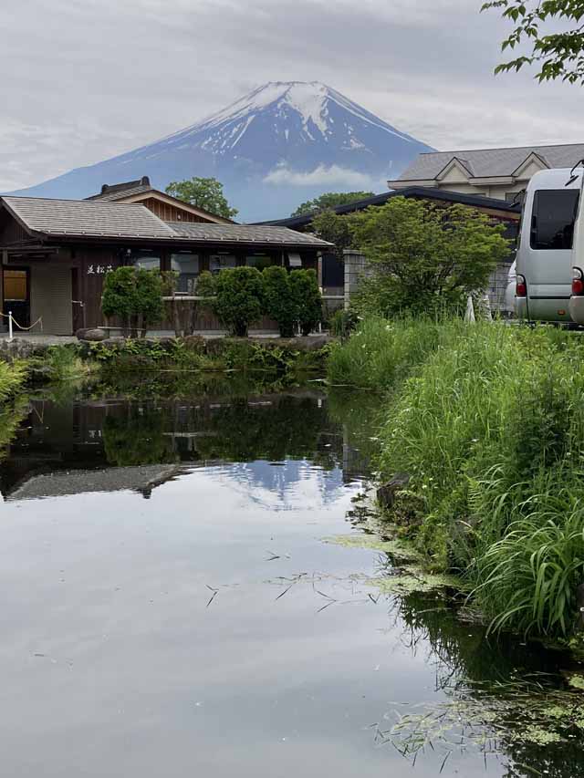 新着情報画像
