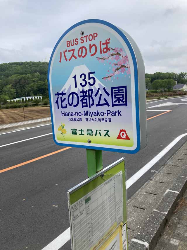 新着情報画像