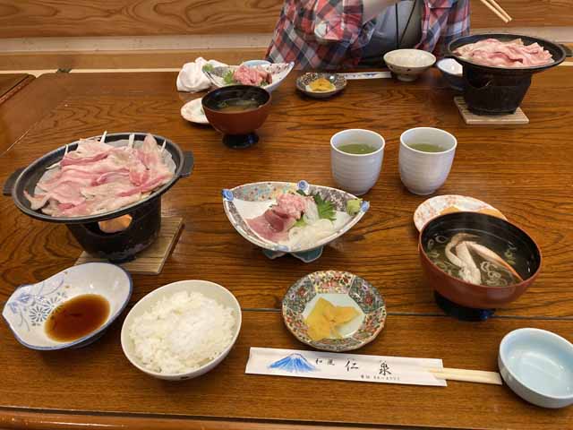 新着情報画像