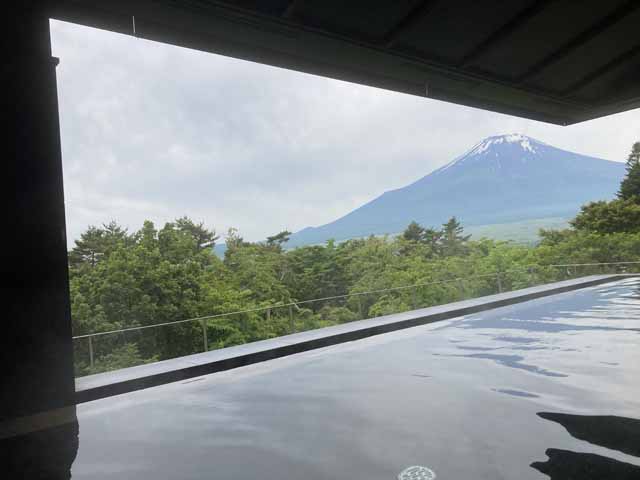 新着情報画像
