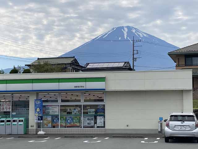 新着情報画像