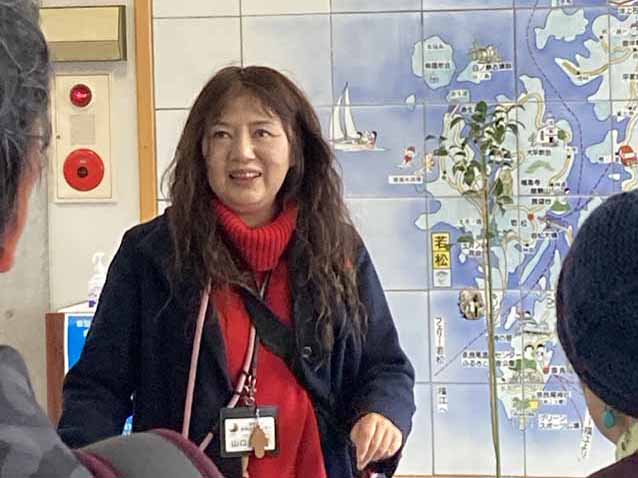 五島ー28