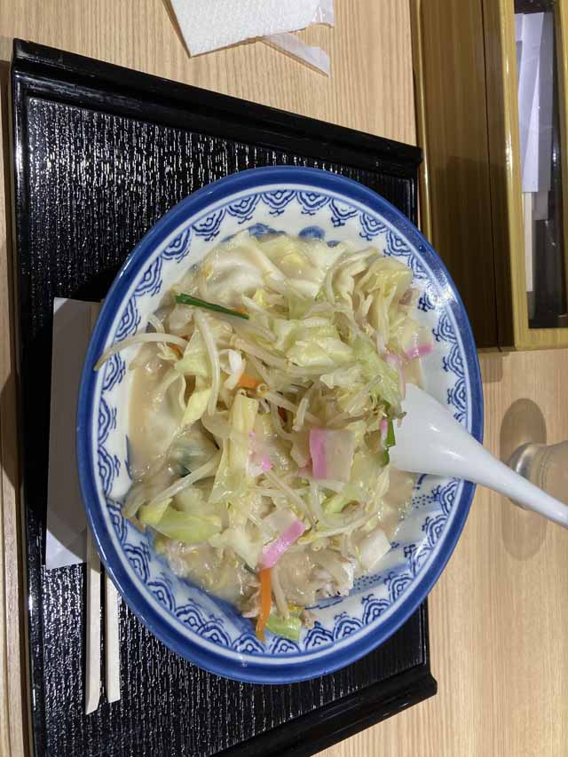 五島ー31