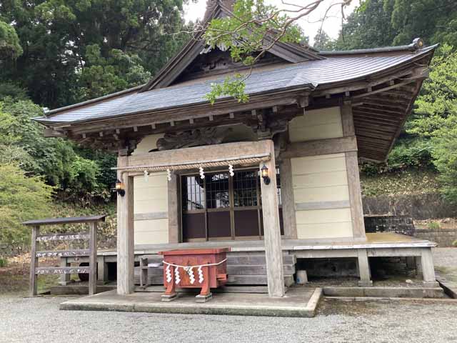 新着情報画像